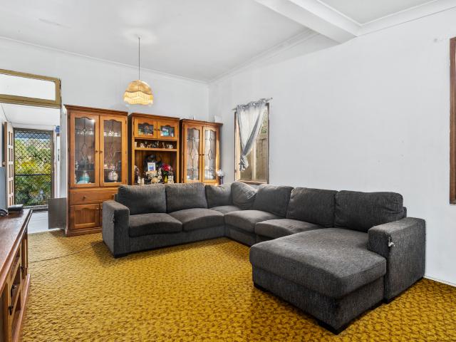House for sale in Mount Morgan, Queensland