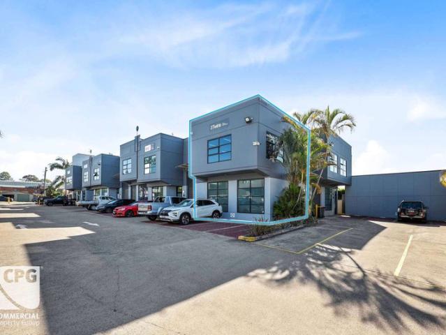 Warehouse for sale in Sydney, New South Wales