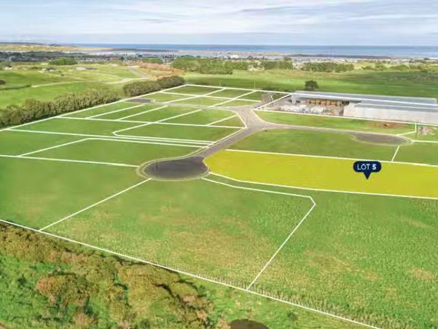 House for sale in Wanganui District