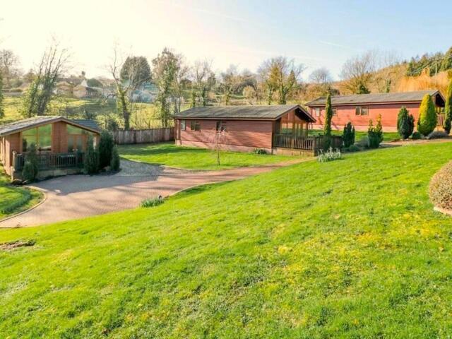 Room for sale in Taynton, Bromsberrow Heath