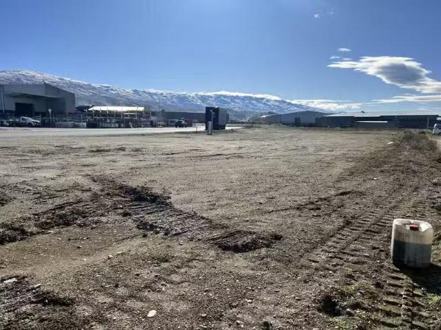 House for sale in Otakou