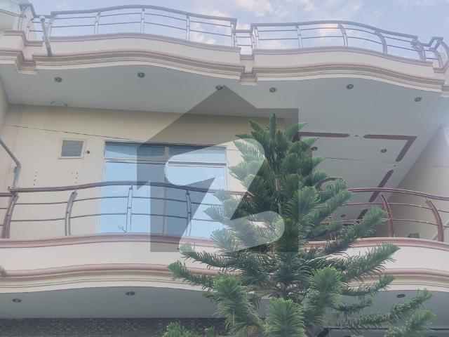 House for sale in North Waziristan, Federally Administered Tribal Areas fata