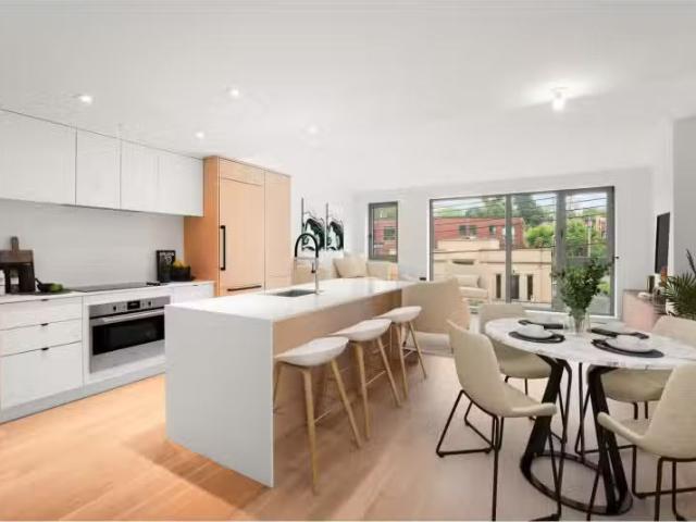 Condo for sale in Mont-royal, Quebec