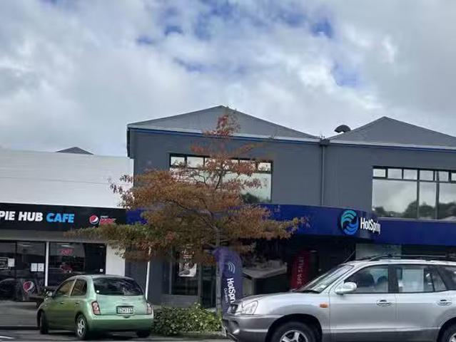 House for sale in Otakou