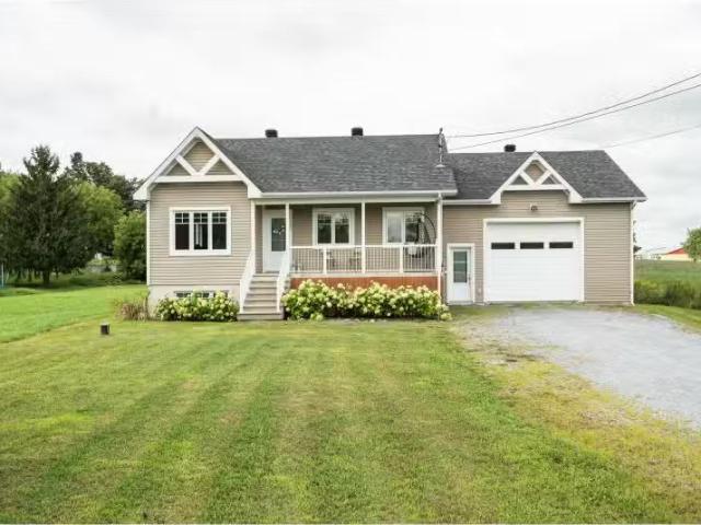 House for sale in Brome-missisquoi, Quebec