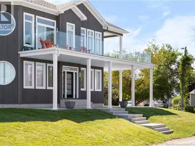 House for sale in Westmorland, New Brunswick