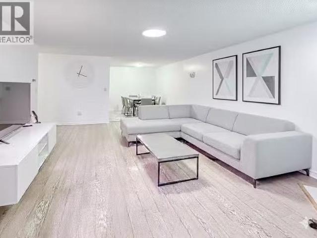 Condo for sale in Burnaby, British Columbia