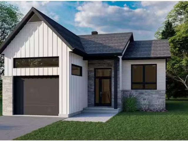 House for sale in La Haute-yamaska, Quebec