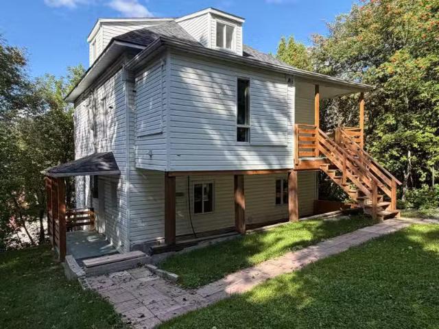House for sale in Jonquiere, Quebec