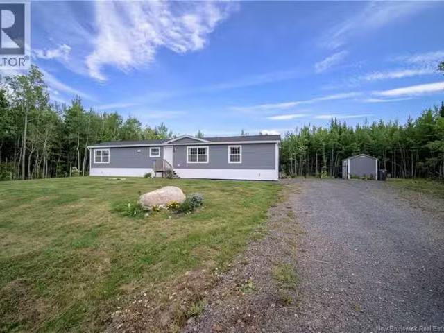 House for sale in New Brunswick