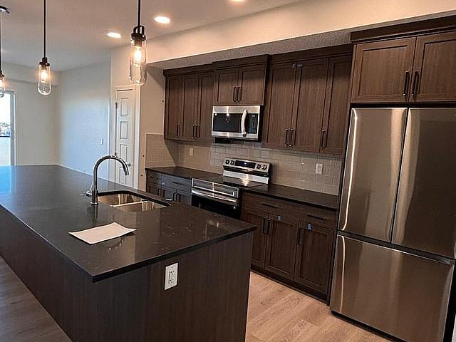 Condo for sale in Northwest, Alberta