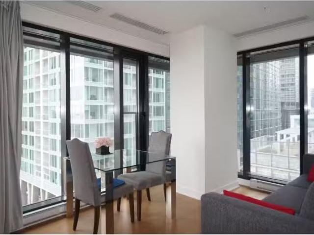 Condo for sale in St. Leonard's, Quebec