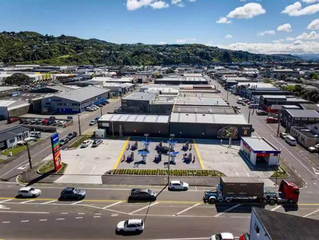 House for sale in Days Bay, Wellington