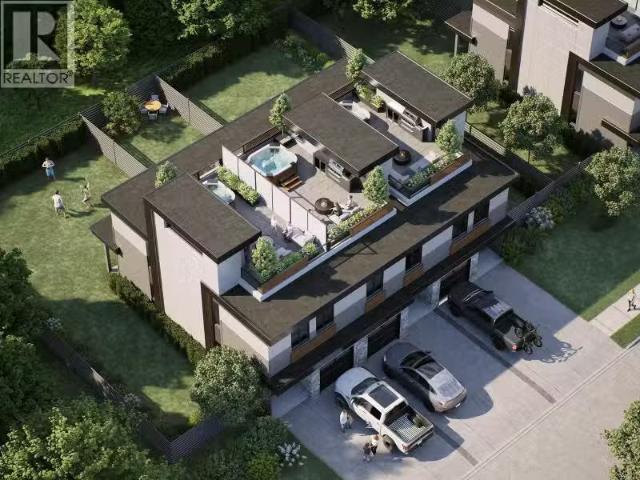 Condo for sale in Pemberton, British Columbia