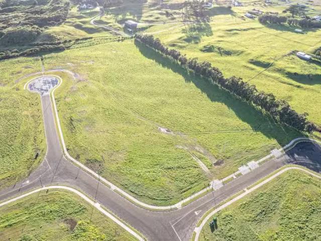 House for sale in Wanganui District