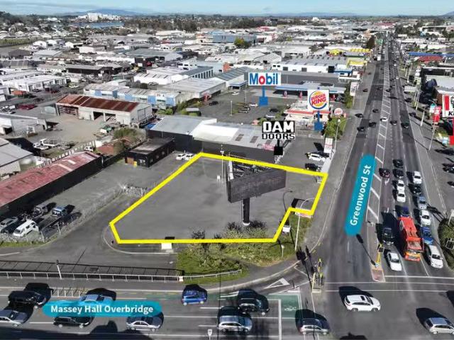 House for sale in Hamilton, Waikato