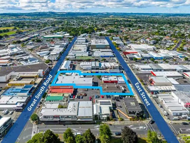 House for sale in Papakura