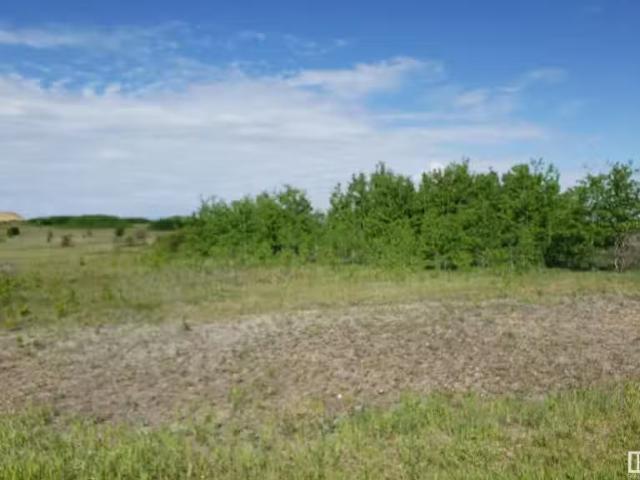 House for sale in Elk Point, Alberta