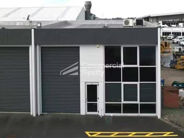 House for sale in Howick