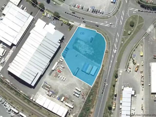 House for sale in Manawatu District