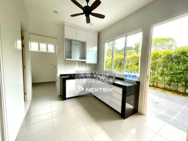 Residential House for sale in Johore Bahru, Johor