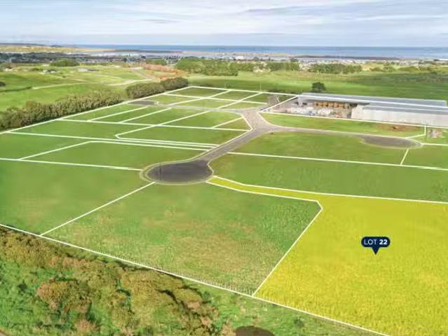 House for sale in Wanganui District