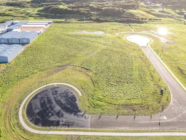 House for sale in Wanganui District