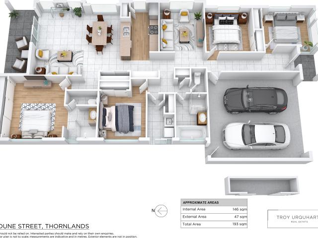 House for sale in Toombul, Queensland