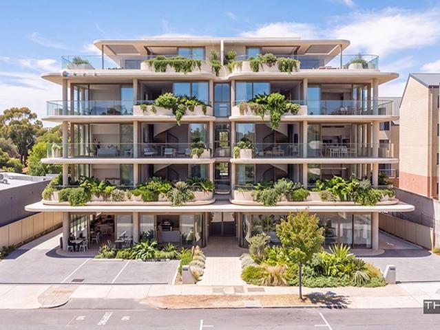 Property for sale in Cockburn, Western Australia