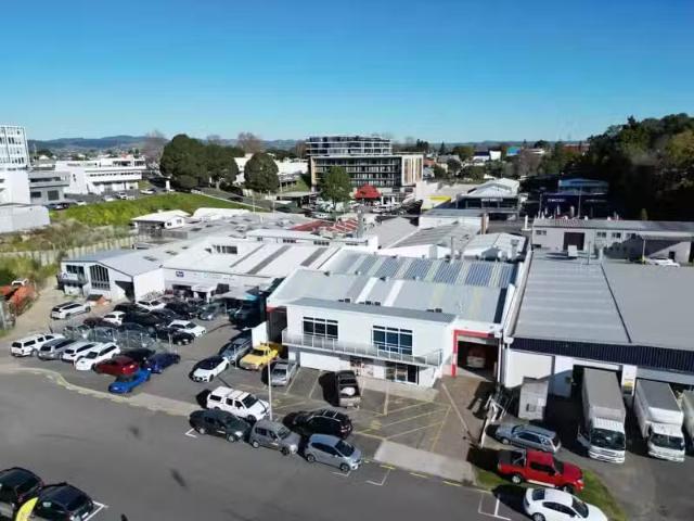 House for sale in Omokoroa, Bay Of Plenty
