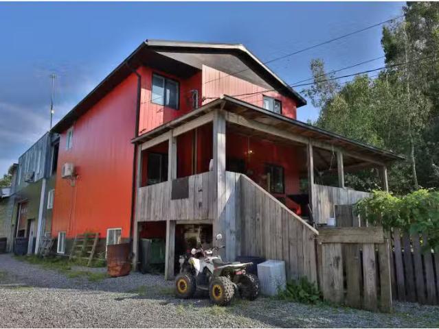 House for sale in Les Maskoutains, Quebec