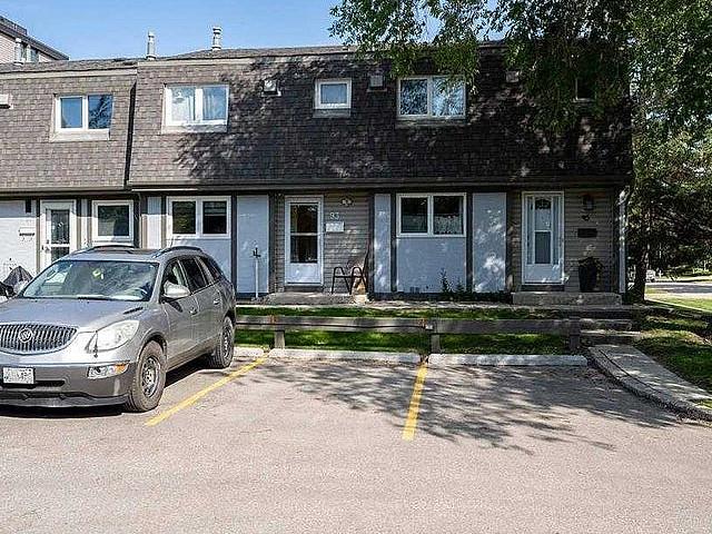 Condo for sale in East St. Paul, Manitoba