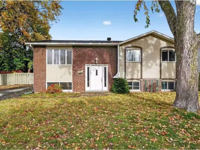 House for sale in Repentigny, Quebec