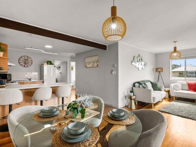 Apartment for sale in Toombul, Queensland