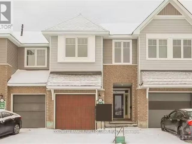 Condo for sale in Mulhurst Bay, Ontario