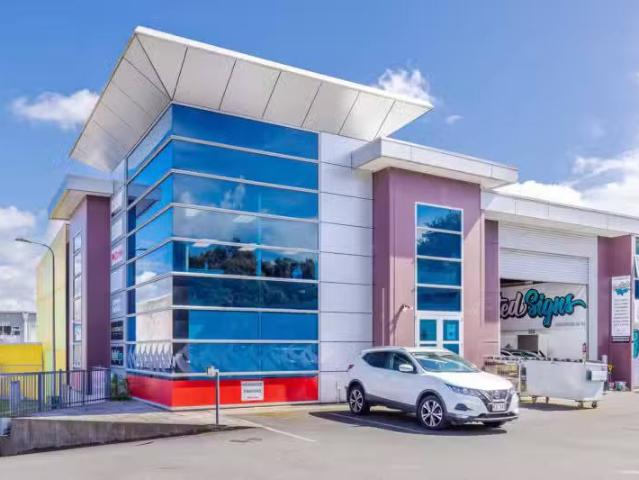 House for sale in Hamilton, Waikato