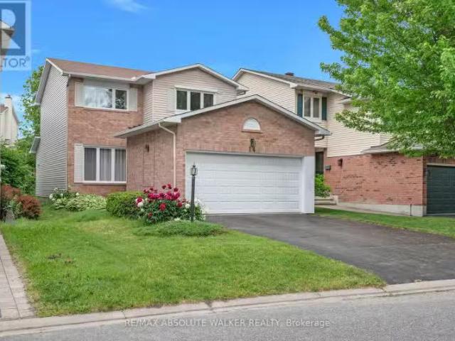 House for sale in Mulhurst Bay, Ontario