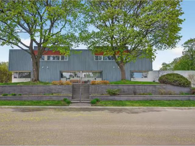 House for sale in Lévis, Quebec