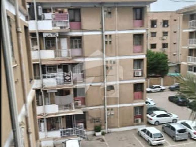 Apartment for sale in North Waziristan, Federally Administered Tribal Areas fata