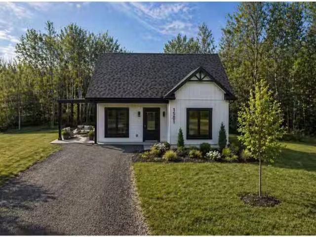 House for sale in Mauricie, Quebec