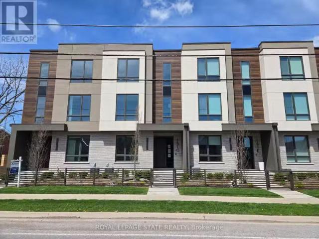 Condo for sale in Niagara, Ontario