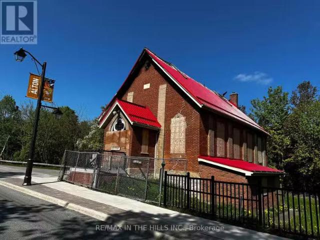 House for sale in Caledon, Ontario