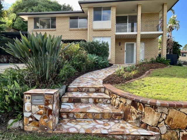 House for sale in Methul, Queensland