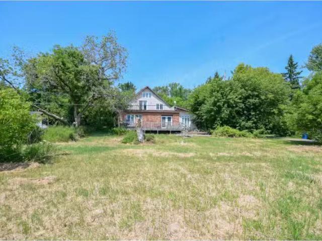 House for sale in Les Collines-de-l'outaouais, Quebec