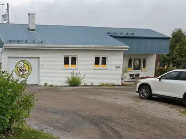 House for sale in Québec, Quebec