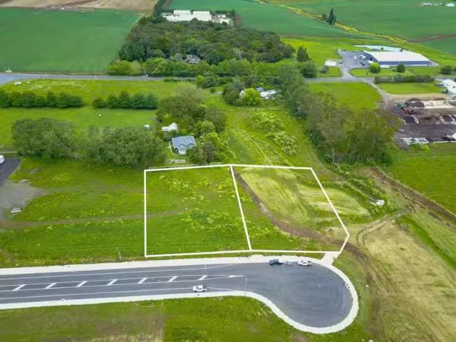 House for sale in Tuakau, Waikato