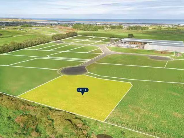 House for sale in Wanganui District