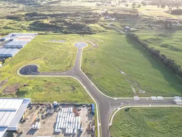 House for sale in Wanganui District