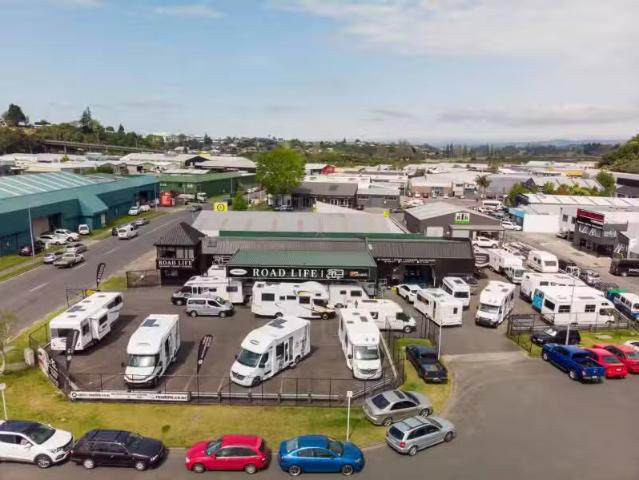 House for sale in Omokoroa, Bay Of Plenty