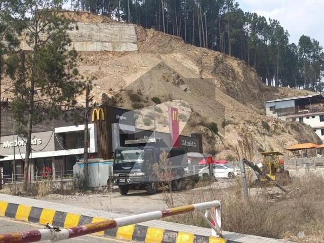 Property for sale in Abbottabad, North West Frontier Province